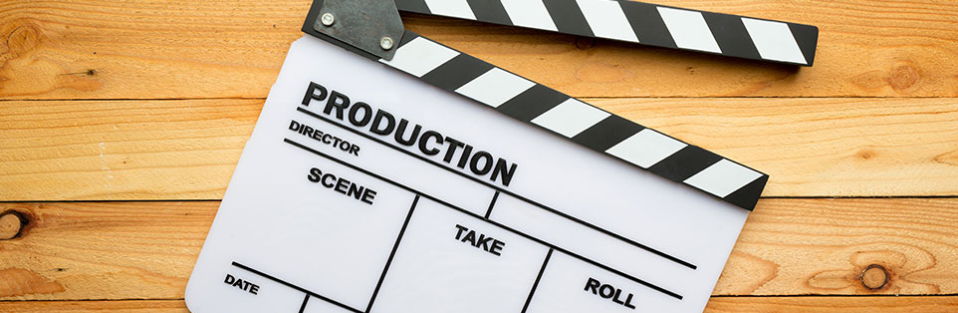 Video Production, Nashville, TN Video Production, Nashville, TN