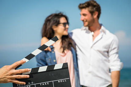 Digital Media Production Company, Nashville, TN Digital Media Production Company, Nashville, TN