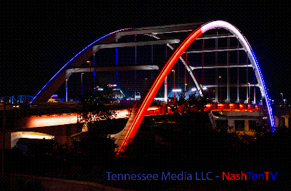 Event Production in Nashville, TN Event Production in Nashville, TN